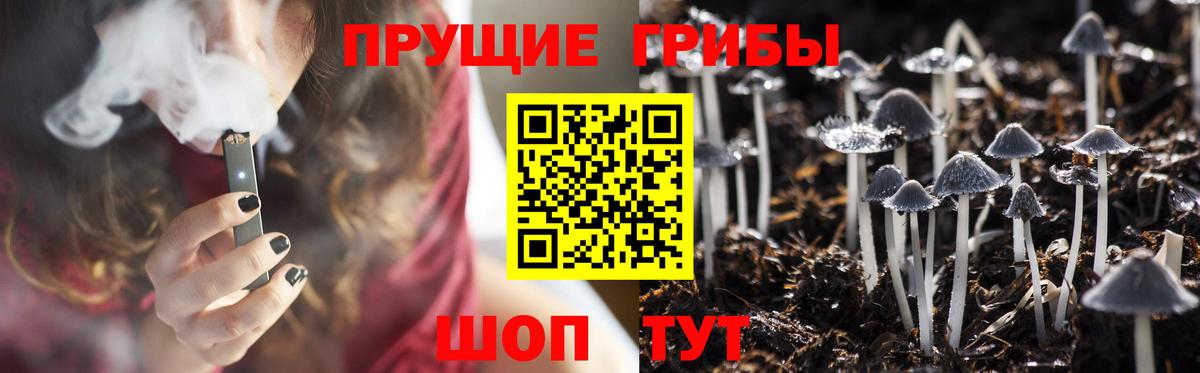 Галлюциногенные грибы мухоморы  Вход с VPN  Ртищево 